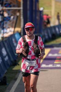 BIB: 
                            <button type="button" onclick="openModal(27217923)" class="btn btn-primary btn-sm float-right btn-popup" data-toggle="modal" data-target=".modal-high-quality">
                        <i class="fas fa-shopping-cart"></i> Add to Cart
                    </button>
                                            <button type="button" onclick="isThisMe(27217923, true)" class="btn btn-success btn-sm float-right btn-popup btn-isme hidden" data-toggle="tooltip" data-placement="bottom" title="นี่คือรูปของคุณใช่ไหม คลิกที่นี่เพื่อเอาเข้าอัลบั้ม">
                        <i class="fas fa-plus"></i> Add to album
                    </button>
                    <button type="button" onclick="isThisMe(27217923, false)" class="btn btn-warning btn-sm float-right btn-popup btn-isnotme hidden">
                        <i class="fas fa-ban"></i> Remove from album
                    </button>